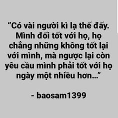 an image of a quote from lao on the topic of being in love with someone