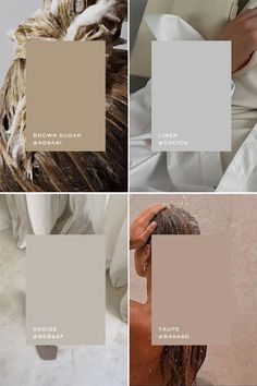 color palette inspiration, brand board colors, color palette ideas, branding color palette, brand identity colors, branding color inspiration Neutral Aesthetic Color Palette, Neutral Autumn, Angel Wings Decor, Natural Color Palette, Flat Color Palette, Pantone Colour Palettes, Color Design Inspiration, Nature Enthusiast, Hex Color Palette