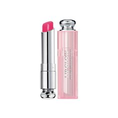 Best Drugstore Lip Gloss, Natural Lipstick Colors, Drugstore Lipgloss, Best Lip Balm