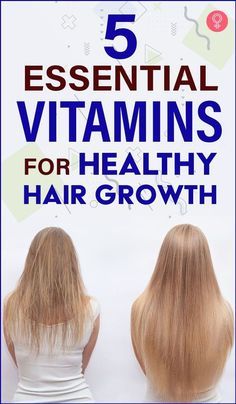 Vitamins For Healthy Hair, For Healthy Hair Growth, Rapid Hair Growth, Growing Healthy Hair, Help Hair Grow, Vitamins For Hair Growth, For Healthy Hair, Hair Growth Supplement, Healthy Advice