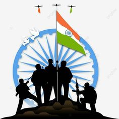 Jan 26 Republic Day, India Republic Day Poster, Indpandes Day, 26 January Republic Day Drawing Ideas, Aug 15 Independence Day, 26 January Republic Day Painting, 15 August Independence Day Png, Independence Day India Creative Ideas, Indian Independence Day Painting