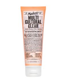 MultiCultural Clear – Curl Styling Gel – Miss Jessie's Products Miss Jessies Hair Products, Multi Textured Hair, Miss Jessie, Curl Styling, Miss Jessies, Multi Cultural, Wash N Go, Hair Supplies, Curly Hair Routine