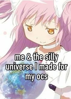 Me Core Character, Madoka Kaname Pfp, Madoka Oc, Pmmm Oc, Madoka Magica Oc, Reaction Pics Funny, Madoka Magica Pfp, Madoka Pfp, Character Pfp