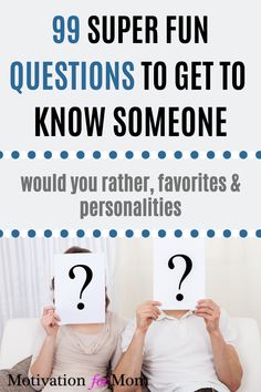 Favorite Questions, Fun Questions, Would You Rather Questions, Letter Ideas, Funny Questions, Fun Questions To Ask