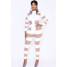 Our Most Popular And Sought Out For Bodysuit. Sexy And Clever It Is! Can Wear It Was Just About Any Shoes. You Will Absolutely Love. Angel Brinks, Wear It, Most Popular, Midi Dress, Angel, Womens Dresses, Women Shopping, Dresses, How To Wear