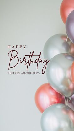 #BEAUTY ,#REALATIONSHIPS #Fashion #Outfits #SUMMER Outfits #Animals Birthday Wishes To Friends, Friend Birthday Wishes, Card For Birthday, Birth Celebration, Friend Birthday Quotes, Happy Birthday Wishes Images, Happy Birthday Candles, Best Birthday Wishes