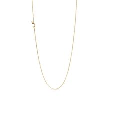 mini aleph bet gold necklace Modern Gold Name Necklace, Modern Gold Necklace With Initials, Modern Yellow Gold Initial Necklace Gift, Yellow Gold Box Chain Necklace With Initial Pendant, Yellow Gold Necklace With Box Chain And Initial Pendant, Minimalist Yellow Gold Necklace With Initials, Luxury Initial Pendant Necklace With Delicate Chain, Modern Yellow Gold Name Necklace For Everyday, Luxury Initial Pendant Necklace With Cable Chain