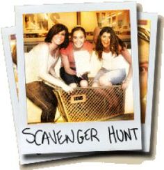 Scavenger hunts are a popular party game for adult groups of all types -- from the corporate to the casual. Find some great adult scavenger hunt list ideas for your next party here. Adult Scavenger Hunt Ideas, Scavenger Hunt Ideas, Scavenger Hunt Clues, Scavenger Hunts, Adult Party Games, Adult Games