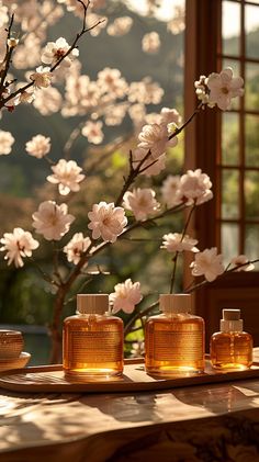 Luxury Spa Aesthetic, Spa Aesthetic, Spa Decor, Spa Room, Luxury Spa, Aesthetic Photography, Beautiful Flowers, Fantasy Art, Spa