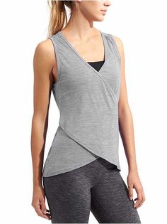 Sale: Further Markdowns | Athleta Draping Fabric, Sports Wear Women, Confident Women, Women's Activewear, Confident Woman, Performance Outfit, Fitness Lifestyle, New New, Sport Wear