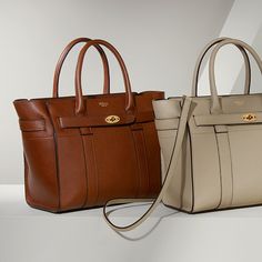 From everyday essentials to that perfect gift, Mulberry has iconic bags and accessories for every occasion. Designer Beige Tote Satchel, High-end Beige Satchel For Everyday, Beige Leather Tote Travel Bag, Mullbery Bags, High-end Beige Satchel Box Bag, Beige Leather-handled Tote Travel Bag, Bayswater Tote, Bag Wishlist, Mulberry Bags