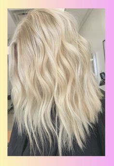 Beach Waves Hair For Wedding, Straight End Curls, Curled Hair With Straight Ends, Curled Hair Straight Ends, Utah Waves Hair, Curls With Straight Ends, Big Beach Waves Hair, Straight Curls, Utah Curls Short Hair