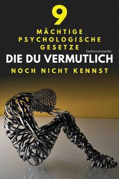 9 psychologische Gesetze, die deine Handlungen gegen deinen Willen kontrollieren - SeelenVerwandte Alphabet Code, Mental Training, Sociology, Psych, Philosophy, Psychology, Coaching, Meditation, Spirituality