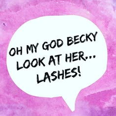 Get this reaction when you get a lash lift! All natural lashes boosted to the heavens! #waxstudio #dayton #ohio #waxing #esthetician #brazilianwaxing #eyebrowwaxing #lashlift #lashtint #browtint Lash Lift Quotes, Lash Tip Tuesday Quotes, Lash Lift Facts, Lashes Memes Humor, Wax Studio, Lash Memes Funny Truths, Applying False Lashes, Applying False Eyelashes