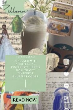 Pinterest Pinterest Shuffle codes Shuffles by Pinterest collage aesthetic Shuffle Codes, Health Articles Wellness, Lifestyle Articles, Collage Making, Music Aesthetic, Aesthetic Collage, Another Day, When Someone