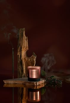 Scented Candles Photography, Autumn Perfume Photography, Candle Editorial Photography, Fall Candle Photoshoot, Scented Candles Product Shoot, Boy Smells Candles, Kuching, Kacey Musgraves