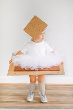 Diy Halloween Costumes For Kids, Homemade Halloween Costumes, Hallowen Costume, Diy Halloween Costumes Easy, Diy Halloween Costume, Toddler Halloween Costumes, Homemade Halloween, Toddler Halloween, Theme Halloween