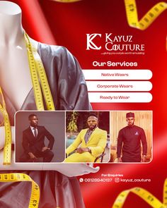 Fashion Design Poster, Poster Design Kids, Fashion Flyer, Deep Conversation, Christian Graphic Design, Christian Graphics, Church Media Design, Fashion Poster Design, Couture Design