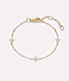 Lucy Star, Celestial Bracelet, Star Hoop Earrings, Detailed Jewelry, Jewelry Fashion Trends, Star Bracelet, Jewelry Lookbook, Pretty Bracelets, Dainty Bracelets