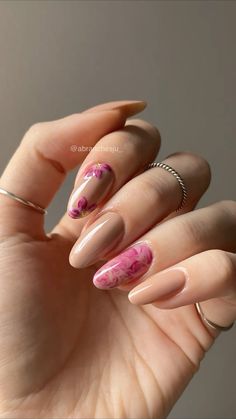 Neal Art, Simple Fall Nails, Diva Nails, Glamour Nails, Simple Gel Nails, Classy Acrylic Nails, Glam Nails, Elegant Nails, Nail Art Ideas