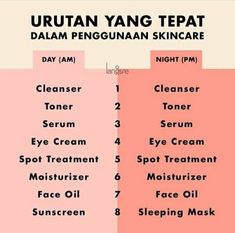 Skincare For Oily Skin, Beautiful Skin Care, Skin Care Routine Steps, Health Skin Care, Body Care Routine, Skin Care Solutions, Body Skin Care Routine, Diy Skin Care