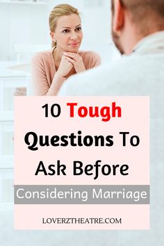 Things To Throw After Wedding Ceremony, What To Ask Before Marriage, Questions For Couples Before Marriage, Things To Do Before Getting Married, Things To Ask Before Marriage, Before You Get Married, Pre Marriage Questions