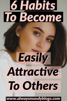 How To Feel Pretty, Naturally Pretty, Funky Dresses, Intelligent People, Intelligent Women, Daily Rituals, Positive Living, Feminine Women, Negative People