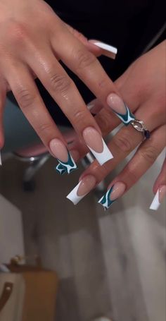 Milky Nails, Simple Acrylic Nails, Work Nails, Classy Acrylic Nails, Short Square Acrylic Nails, Exotic Nails, Unique Acrylic Nails, Acrylic Nails Coffin Short, Pink Acrylic Nails