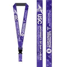 UNIVERSITY LANYARDS on Behance Medals Design, Org Shirt, Lace Png, Id Card Lanyard, Brochure Food, Marathon Medal, Award Design