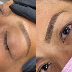 Kim layson beauty permanent makeup eyebrows las vegas tattoo 
Cosmetic tattoo artist 
Brow artist Tattoo Studio