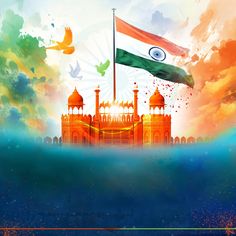 15 August Backgrounds royalty-free HD images 26 January Background Images Happy Independence Day India 2024 - Pinterest 78th Independence Day 2024: History, Theme, Independence Day 2024, History, Events, Theme And 26 January Republic Day Backgrounds # Independenceday #Republicday #26January #royalty-free  ... less 26 January Republic Day Background, 26 January Background, Republic Day Background, January Background, 26 January Republic Day, Events Theme, Happy Independence Day India, Republic Day India, Banner Background Hd