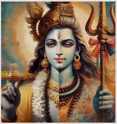 Vishnu, Shiva, Mahadev, Narayan, Narayana, Shiv, Lakshmi, Lakshmi Narayan, Lakshmi Narayana, Shiv Shakti, Gauri Shankar, Har Har Mahadev, Jai Shree Hari, Shree Hari, Bholenath, Sita Ram, Rukmini Krishn, Rukmini Krishna, Mohini, Shiv, Rudra, Hari Har, Hari Hara, Devo ke dev Mahadev, Shiv Parvati, Shreeman Narayan, Shree Lakshmi Narayan Harihara God, Amman Photos, Hari Hara, Lord Narayana, Shiva Tandav, God Painting, Lord Ganesha Paintings, Peace Illustration