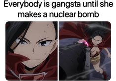 Bakugo Meme, Bnha Memes Funny, Boku No Hero Memes, Madoka Memes Funny, Attack On Titan Memes Funny Hilarious, Extremely Funny Jokes