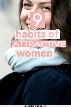 These beauty tips and beauty habits are seriously helpful! I’m so glad I found these beauty hacks! They’ll really help out my beauty routine. Girl Tips