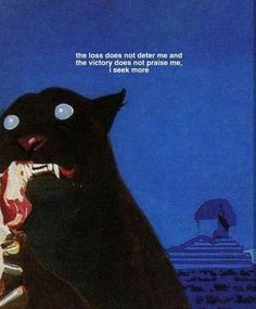 A Black Cat, Your Soul, A Black, Black Cat, On Twitter, Building, Twitter, Blue, Black