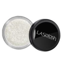 Diamond Dust – LASplash Cosmetics Starry Eyed, Eye Shadows