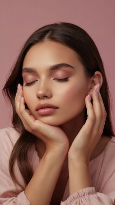 Try these 10 trendy beauty habits to do before bed for glowing skin! 🌙✨ Get a radiant complexion with these easy tips. 💆‍♀️ Click to start your beauty routine now! #GlowingSkin #BeautyRoutine Control Oily Skin, Tips For Oily Skin, Top Skin Care Products