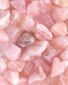 Delaney Aesthetic, Feminine Brand, Female Energy, Brand Aesthetic, Pure Imagination, Aesthetic Roses, Dream Aesthetic, Spiritual Crystals