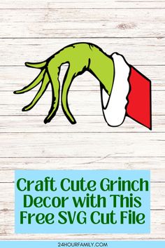 Grinch crafts, grinch hand holding ornament, free grinch hand SVG to make Christmas Grinch crafts, 4 different options black and white grinch SVG, grinch hand ornament SVG, Days till Christmas SVG,  Grinch decorations, grinch hands, Christmas SVG, Hands SVG Christmas Cricut Crafts, Grinch Hand Holding Ornament, Free Grinch Svg, Grinch Crafts, Grinch Hand, Grinch Decorations, Turtle Crafts, Grinch Hands, Grinch Svg