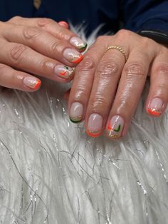 Football Design, Girly Things, Nails Inspiration, Nail Designs, Nail Art, Nails, Makeup