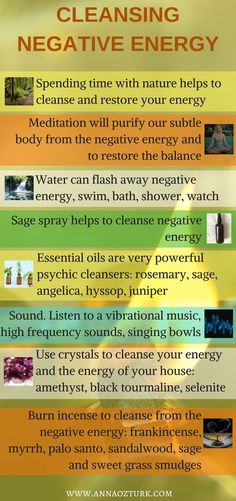 Negative Energy Cleanse, Yoga Nature, Removing Negative Energy, Energy Cleanse, Vibrational Energy, Cleanse Your Body, Body Cleanse