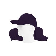 Gather up your crew and show your team sprit with this 12-pack of blank adjustable baseball caps in a variety of colors. Size: One Size.  Color: Purple.  Gender: male.  Age Group: adult. Canvas Hat, Hat Hooks, Baseball Caps, Adjustable Hat, Cloth Bags, Color Purple, Baseball Cap, Age Group, Bag Accessories