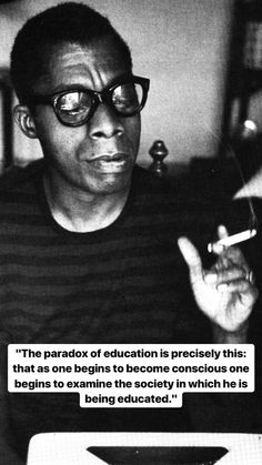 James Baldwin, Quote Board, Writing Quotes, Amazing Quotes, Some Words, Wise Quotes, Pretty Quotes