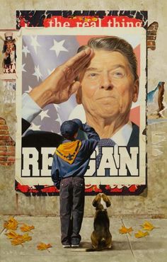 Learning values Ronald Regan, Patriotic Pictures, Nancy Reagan, The Dictator, Independance Day, I Love America, Ronald Reagan, American Presidents, American Patriot