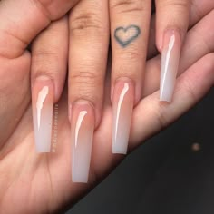 Long Acrylic Nails Coffin, Thanksgiving Nails, Dream Nails, Coffin Nails Designs, Fire Nails, Pretty Acrylic Nails, Dope Nails, Best Acrylic Nails, Long Acrylic Nails