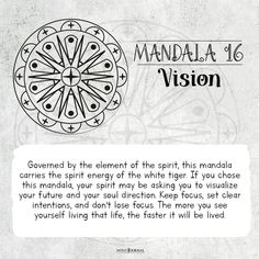 the text is written in black and white with an image of a wheel on it