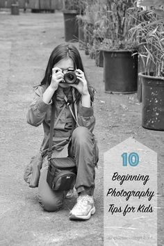 Beginning Photography, Cookies Kids, Good Photography, Android Photography, Photo Class, Photography Help, Photo Club