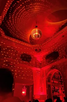 club, paris, nightlife, where, party, going out, night out Le Carmen Paris, French Club Aesthetic, Paris Party Aesthetic, Paris Clubs, Moulin Rouge Aesthetic, Moulin Rouge Party, Saltburn Party, Red Burlesque, Cabaret Party