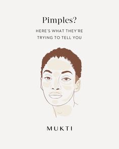 Pimples? try facemapping Why Pimples Are Where They Are, Pimple Face Mapping, Cheek Acne, Pimples On Face, Face Mapping, Healthy Cholesterol Levels, Slippery Elm, Ayurvedic Medicine, How To Eat Less