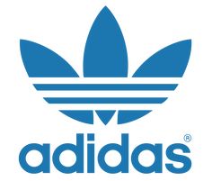 Adidas Zx 700, Adidas Logo Wallpapers, Adidas Originals Logo, Adidas Art, Adidas Wallpapers, Logo Sport, Adidas Classic, Adidas Spezial, Nanjing